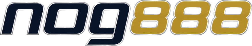 nog888